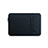 Housse Pochette Velour Tissu S03 pour Huawei Honor MagicBook Pro (2020) 16.1 Petit