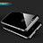 Housse Ultra Fine TPU Souple Transparente H05 pour Apple iPhone 7 Plus Clair
