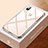 Housse Ultra Fine TPU Souple Transparente HC02 pour Apple iPhone Xs Max Clair