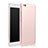 Housse Ultra Fine TPU Souple Transparente R01 pour Xiaomi Mi 5C Clair