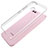 Housse Ultra Fine TPU Souple Transparente T02 pour Huawei Nova 2 Clair