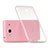 Housse Ultra Fine TPU Souple Transparente T02 pour Xiaomi Redmi 2 Clair Petit