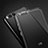 Housse Ultra Fine TPU Souple Transparente T03 pour Xiaomi Mi 6 Clair