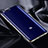 Housse Ultra Fine TPU Souple Transparente T03 pour Xiaomi Mi 6 Clair Petit