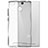 Housse Ultra Fine TPU Souple Transparente T03 pour Xiaomi Redmi 3S Prime Clair Petit