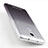Housse Ultra Fine TPU Souple Transparente T03 pour Xiaomi Redmi Note 3 MediaTek Clair