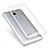 Housse Ultra Fine TPU Souple Transparente T04 pour Huawei Honor 5C Clair Petit