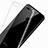 Housse Ultra Fine TPU Souple Transparente T04 pour Huawei Honor 9 Lite Clair