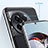 Housse Ultra Fine TPU Souple Transparente T04 pour OnePlus 11 5G Clair Petit