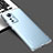 Housse Ultra Fine TPU Souple Transparente T04 pour Xiaomi Mi 12 5G Clair