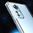 Housse Ultra Fine TPU Souple Transparente T04 pour Xiaomi Mi 12 5G Clair Petit