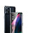 Housse Ultra Fine TPU Souple Transparente T05 pour Oppo Find X3 5G Clair