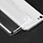 Housse Ultra Fine TPU Souple Transparente T05 pour Xiaomi Mi 5 Clair