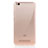 Housse Ultra Fine TPU Souple Transparente T05 pour Xiaomi Redmi 4A Clair