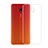 Housse Ultra Fine TPU Souple Transparente T05 pour Xiaomi Redmi 8A Clair Petit