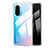 Housse Ultra Fine TPU Souple Transparente T05 pour Xiaomi Redmi K40 5G Clair Petit