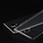 Housse Ultra Fine TPU Souple Transparente T07 pour OnePlus 3 Clair Petit