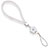 Laniere Bracelet Poignee Strap Universel W02 Petit