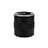 Mini Haut Parleur Enceinte Portable Sans Fil Bluetooth Haut-Parleur K09 Petit