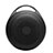 Mini Haut Parleur Enceinte Portable Sans Fil Bluetooth Haut-Parleur S20 Noir Petit