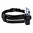 Sacs Banane Ceinture de Course Reglable Etanche Universel S16 Noir