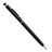 Stylet Tactile Ecran Universel Noir Petit