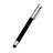 Stylet Tactile Ecran Universel P10 Noir