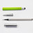 Stylet Tactile Ecran Universel P10 Vert Petit