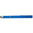 Stylet Tactile Ecran Universel P16 Bleu Petit