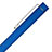 Stylet Tactile Ecran Universel P16 Bleu Petit