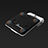 Support de Bureau Support Tablette Flexible Universel Pliable Rotatif 360 K06 pour Samsung Galaxy Tab S6 Lite 10.4 SM-P610 Petit