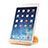 Support de Bureau Support Tablette Flexible Universel Pliable Rotatif 360 K22 pour Huawei MatePad Pro Petit