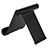 Support de Bureau Support Tablette Universel T27 pour Xiaomi Mi Pad 3 Noir Petit