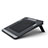 Support Ordinateur Portable Universel T04 pour Apple MacBook Air 13 pouces (2020) Petit