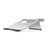 Support Ordinateur Portable Universel T11 pour Apple MacBook Air 13.3 pouces (2018) Petit