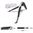 Support Ordinateur Portable Universel T14 pour Huawei Honor MagicBook 14 Petit