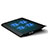Support Ordinateur Portable Ventilateur de Refroidissement Radiateur Universel 9 Pouces a 16 Pouces M04 pour Apple MacBook Pro 13 pouces (2020) Noir