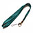 Tour de Cou Laniere Attache Strap Universel N10 Vert