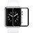 Verre Trempe Protecteur d'Ecran Film pour Apple iWatch 2 38mm Clair