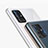 Verre Trempe Protecteur de Camera Protection pour Samsung Galaxy A51 5G Clair