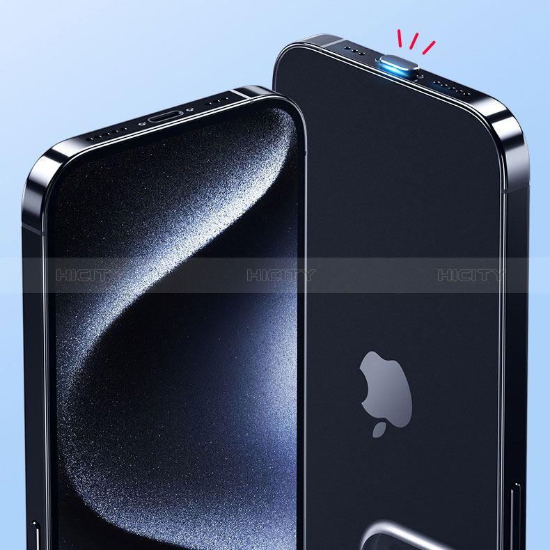 Bouchon Anti-poussiere USB-C Jack Type-C Universel H01 pour Apple iPad Air 5 10.9 (2022) Plus