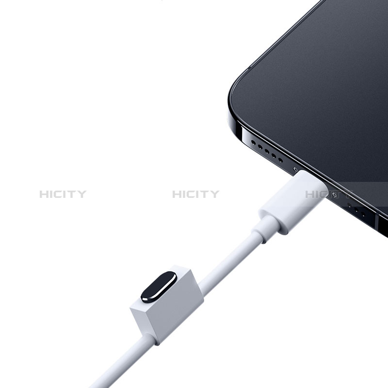 Bouchon Anti-poussiere USB-C Jack Type-C Universel H10 pour Apple iPad Pro 11 (2022) Plus