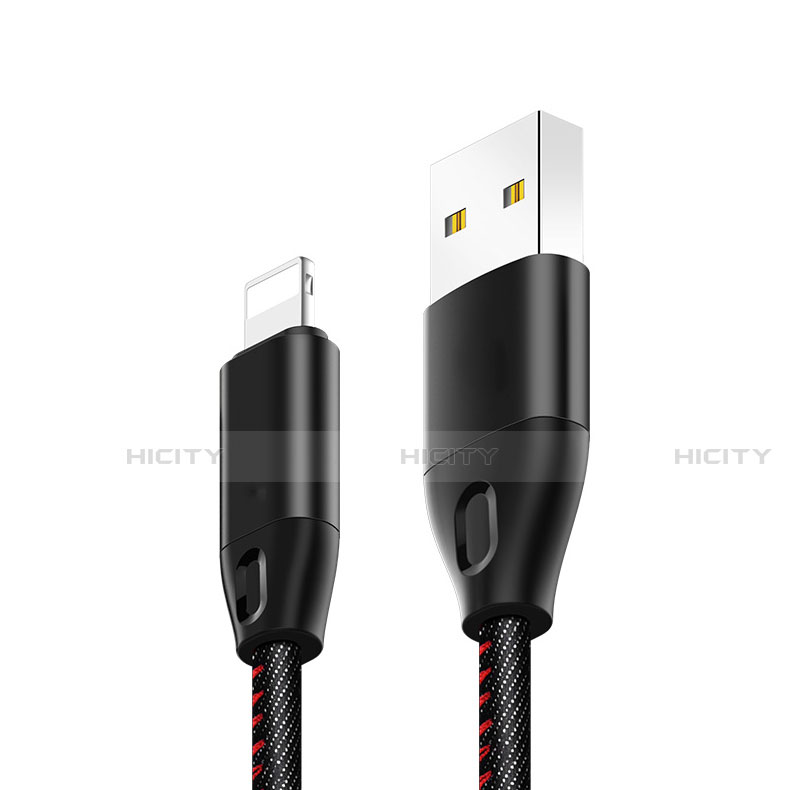 Chargeur Cable Data Synchro Cable C04 pour Apple iPad Air Plus