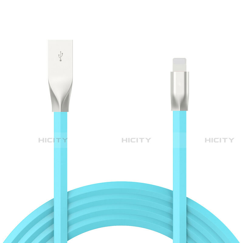 Chargeur Cable Data Synchro Cable C05 pour Apple iPad Air Plus