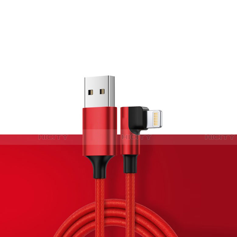 Chargeur Cable Data Synchro Cable C10 pour Apple iPad Mini 5 (2019) Plus