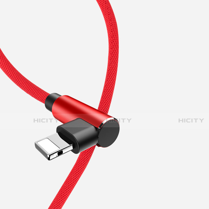Chargeur Cable Data Synchro Cable D16 pour Apple iPad Air 4 10.9 (2020) Plus