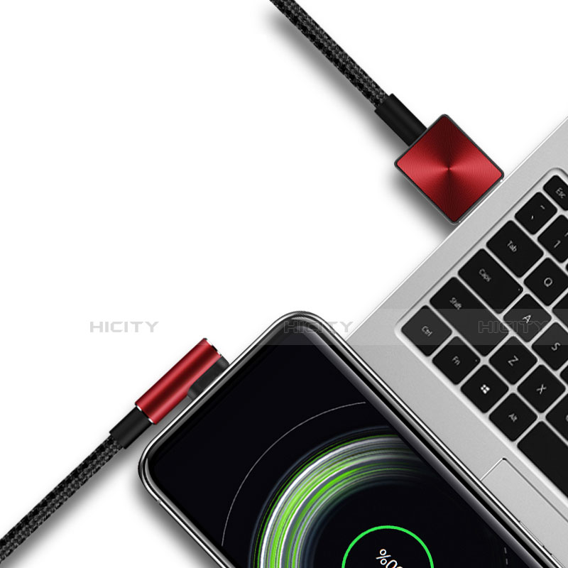 Chargeur Cable Data Synchro Cable D19 pour Apple iPad Air Plus