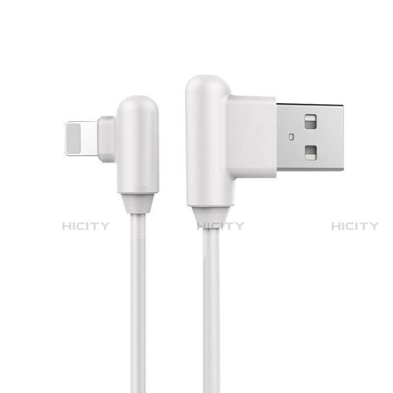 Chargeur Cable Data Synchro Cable D22 pour Apple iPad Mini 2 Plus