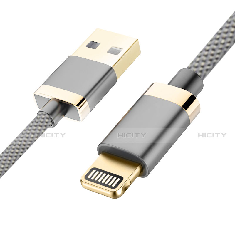 Chargeur Cable Data Synchro Cable D24 pour Apple iPad 2 Plus