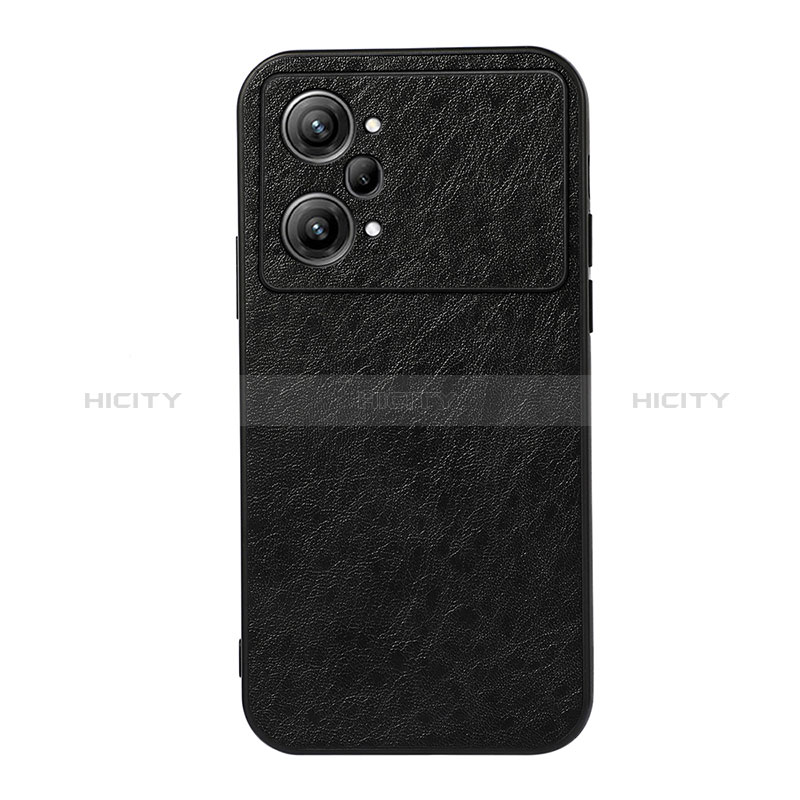 Coque Luxe Cuir Housse Etui B07H pour Oppo K10 Pro 5G Plus